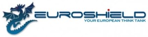 EUROSHIELD_logo